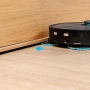 Робот прахосмукачка Cecotec Conga X70 Spin, снимка 6