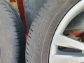 Джанти VW 5x100x7J16ет43, снимка 14