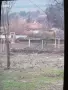 Земеделска земя около 1700кв.м., снимка 2