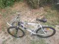 Планински велосипед Yakima 26 цола, снимка 5