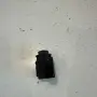 Сензор за въздуха за Volvo XC60 2.4 TDI (2011) OEM 31250491, снимка 2