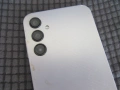 Samsung Galaxy A14, снимка 3