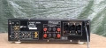 PHILIPS FA-890.      Цена-155 евро  , снимка 5