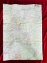 Пътеводители , снимка 3