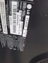 POWER BOARD ,LGP4247-13LPB8,EAX64905701(2.6) ,for 47inc DISPLAY LC470EUH PF P1 , LG модел 47LA660S, снимка 6