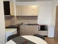 Двустаен апартамент в кв Илинден, снимка 5