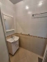 Апартамент - Под наем - гр. Варна, снимка 10