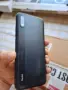 Redmi M20 6C3LG за части счупен дисплей, снимка 3
