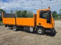 Iveco Eurocargo , снимка 3