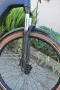 SCOTT Axis eRIDE 20 Lady-електрически велосипед, снимка 8