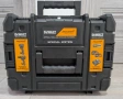  DeWALT DCK2222MP2T SPECIAL EDITION McLaren F1 XR  , снимка 1