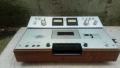 AKAI GXC-310 D, снимка 11