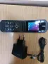 NOKIA 7070.      .......*, снимка 2