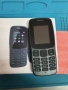 Nokia 106, снимка 3