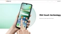 Продавам чисто нов телефон Xiaomi Redmi A5 с 2 години гаранция към Виваком 120Hz 6.88-инчов дисплей, снимка 10