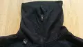 ULVANG THERMO 80% Merino Wool размер S термо буза 80% Мерино вълна - 2785, снимка 4
