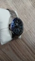 продавам нов часовник casio ediface, снимка 2