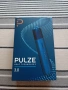 Pulze 3.0 електронна цигара почти нова. САМО ЗА ПЛОВДИВ ! ! !, снимка 4