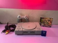 Playstation 1, снимка 1