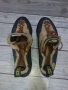 La Sportiva N 38,5 за катерене кожени, снимка 5