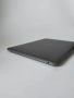 MacBook Pro 13 M1 256 Gb Space Grey | Като нов, снимка 9