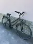 Немски Велосипед Rehberg Comfort 28'', снимка 9