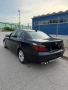 Продавам BMW 530d 218 кс, снимка 5