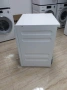 Miele Professional - Професионална Сушилня с термопомпа Миеле, снимка 9