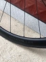 Шосеен велосипед Lapierre Xelius SL, снимка 9