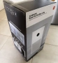 Пречиствател за въздух Xiaomi Air Purifier 4 в ГАРАНЦИЯ, снимка 4