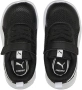 Детски маратонки Puma Evolve Run Mesh AC + Inf, снимка 5