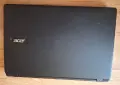 Acer Aspire ES1-531, снимка 1