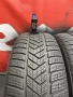 245 45 20, Зимни гуми, Pirelli SottoZero3, 2 броя, снимка 4