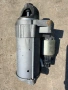 9830507480 стартер от Peugeot 4008, Пежо 4008, 2025г., снимка 4