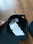 Mascot 50602 Joba Cap - ръжки работни шапки НОВИ , снимка 5