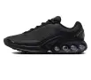 Nike Air Max Dn Triple black, снимка 1