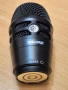 Нова шпула Shure ksm8, снимка 2