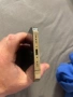 12 pro 256 gb 100% батерия, снимка 6
