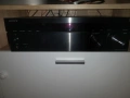 SONY STR-DH190, снимка 1