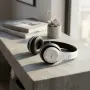 Безжични Bluetooth слушалки P47, Bluetooth 4.2+EDR, Вграден микрофон, MicroSD слот, MP3 плеър, снимка 5