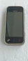 Nokia N97 mini S, снимка 4