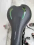 Cube Aim Pro 27.5'', снимка 5