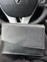 Renault Laguna 3 2.0 DCI 173hp 4 Control, снимка 13