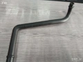 037103213B**NEU**VAG**Маркуч, картерни газове,Обезвъздушителна тръба , снимка 1