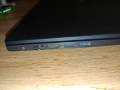 Лаптоп Acer Aspire 3 A315-57 i5-1035g1, 12 RAM DDR4,, снимка 7