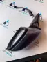 10B857508k огледало дясно с камера от Volkswagen ID.3 Pro , снимка 2