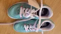 нови маратонки Reebok, 27.5ти номер, снимка 2