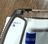 Очила ZEISS BlueProtect UV - KWIAT, снимка 8
