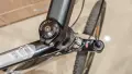 Велосипед Scott Aspect 55 размер L, снимка 2
