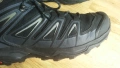 SALOMON X ULTRA GORE-TEX Boots размер EUR 43 1/3 обувки водонепромокаеми - 2724, снимка 7